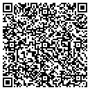QR code with Madeline's Cleaning contacts