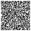 QR code with Mad Mops Cleaning contacts