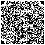 QR code with Magic Wand Cleaning Services L L C contacts