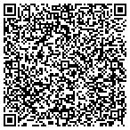 QR code with Magic Wand Cleaning Services L L C contacts