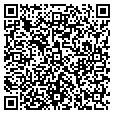 QR code with Maid For U contacts