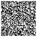 QR code with Stokes Publishing contacts