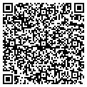 QR code with Maid To Clean contacts