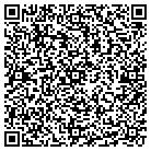 QR code with Martinizing Dry Cleaning contacts