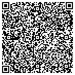 QR code with Master Carpet Upholstery Cleaner contacts