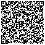 QR code with Master Cleaning Janitorial Services contacts