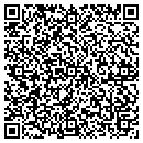 QR code with Mastercraft Cleaners contacts