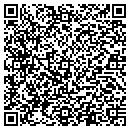 QR code with Family Financial Service contacts