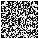 QR code with Mc Lean Michael MD contacts