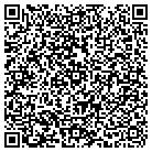 QR code with Mh Painting And Cleaning LLC contacts