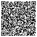 QR code with Mike Klein contacts