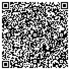 QR code with Laila's Florist & Gift Shop contacts