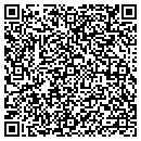 QR code with Milas Cleaning contacts