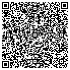 QR code with Miss America's Cleaners Corp contacts