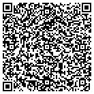 QR code with Monica L Needham Cleaning contacts
