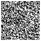QR code with Morenos Cleaning Service contacts