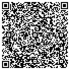 QR code with Move In Ready Cleaning contacts