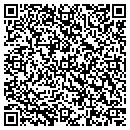 QR code with Mrklean Carpet Cleaner contacts