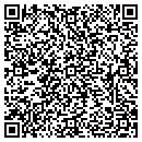 QR code with Ms Cleaning contacts
