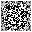 QR code with Ms Clean Services contacts