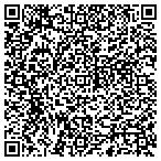 QR code with M&S Resources Maintenance And Cleaning L L C contacts