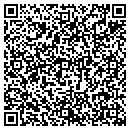 QR code with Munoz Cleaning Service contacts