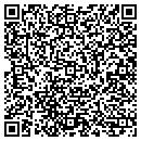 QR code with Mystic Cleaning contacts