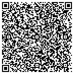 QR code with Naturally Polished Plus contacts