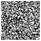 QR code with Ncb Cleaning Services LLC contacts