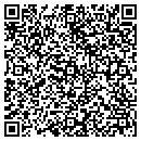 QR code with Neat And Clean contacts