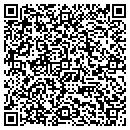 QR code with Neatnix Cleaning LLC contacts