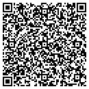 QR code with Nice And Clean contacts