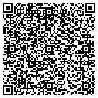QR code with Nikki's Quality Cleaning Service contacts