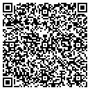 QR code with Inflateable Parties contacts