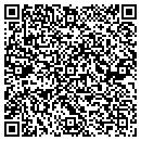 QR code with De Luca Construction contacts