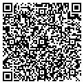 QR code with Omega Clean contacts