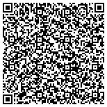 QR code with One Time On Time After Tenant Moves Out Cleaners contacts