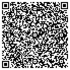 QR code with Oregontrashoutservice Yahoo Com contacts