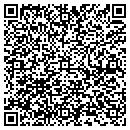 QR code with Organically Clean contacts