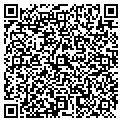 QR code with Organic Cleaners LLC contacts