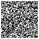 QR code with Organize For Success contacts