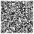 QR code with Pam's Cleaning Service contacts