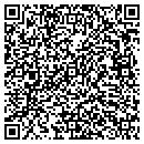 QR code with Pap Services contacts