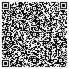 QR code with Pj's Cleaning Service contacts