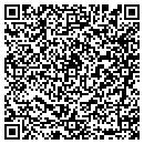 QR code with Poof It's Clean contacts