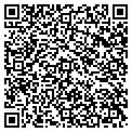 QR code with Positively Clean contacts