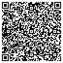QR code with Pratt Kathleen A Housecleaning contacts