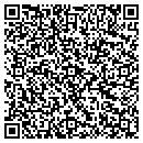 QR code with Preferred Cleaning contacts