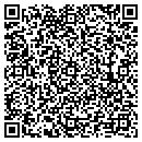 QR code with Princess Palace Cleaning contacts