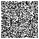 QR code with Pro Cleaned contacts